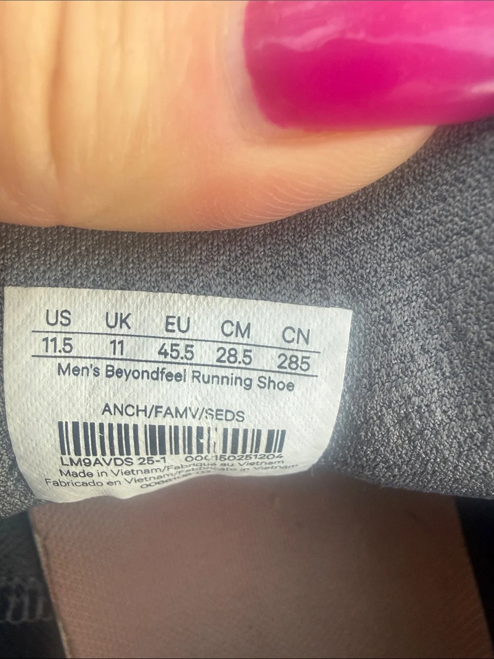 lululemon athletica lightweight breathable